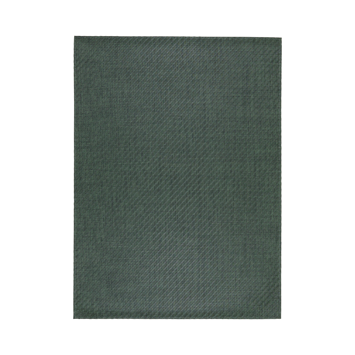 Foxtail Rugs - Thyme View 1