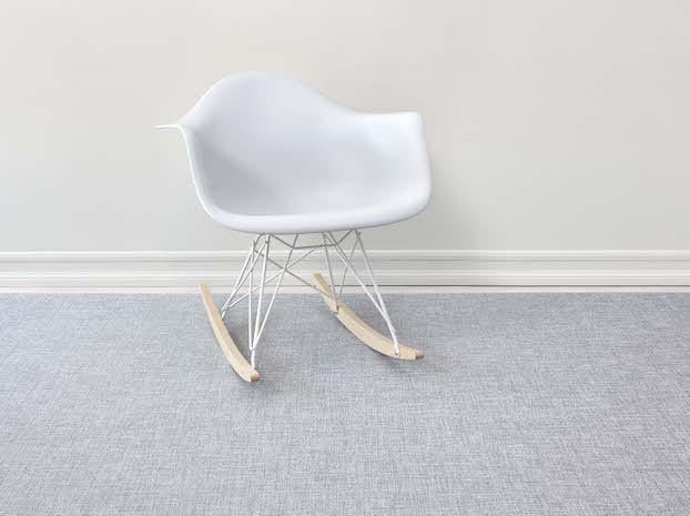 Woven Floor Mat Alternative Skus