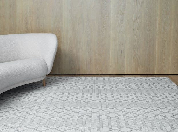 All Lifestyle Flooring Images