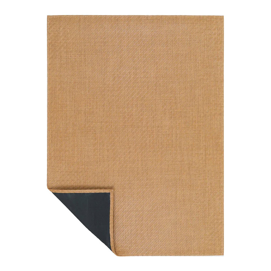 Foxtail Rugs | Chilewich