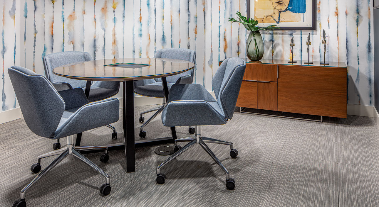 Inwood at Renaissance Square | Tiles