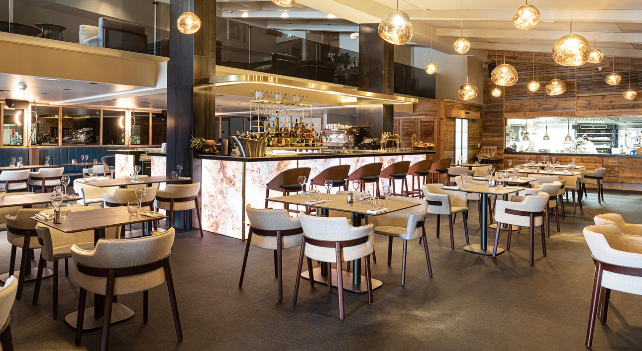 Le Katz | Tiles