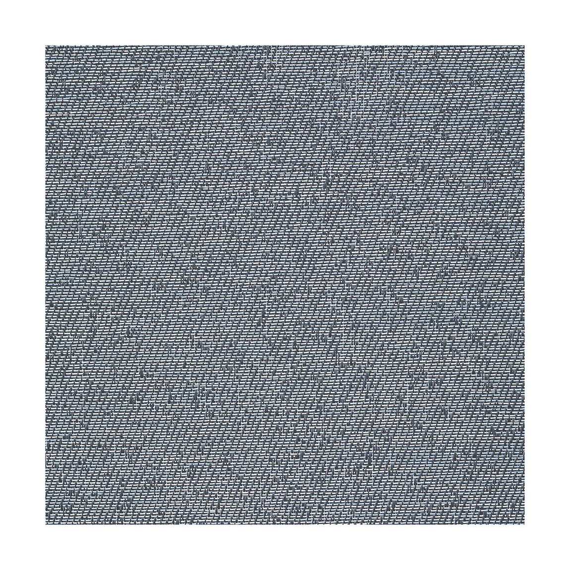 Loop Floring Rolls, Tiles, Planks