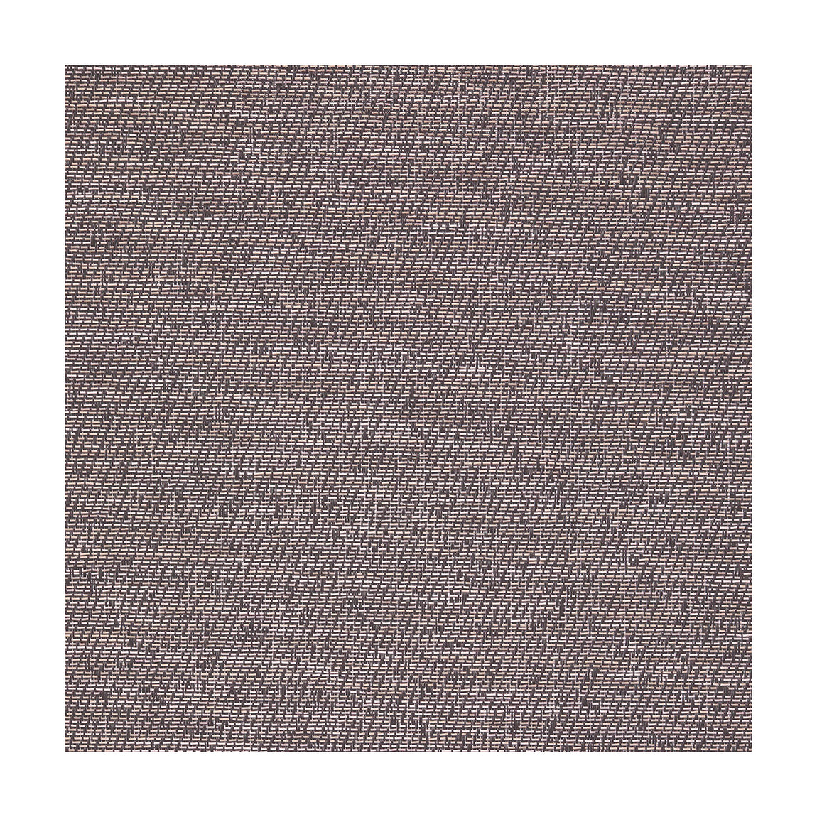 Loop Floring Rolls, Tiles, Planks