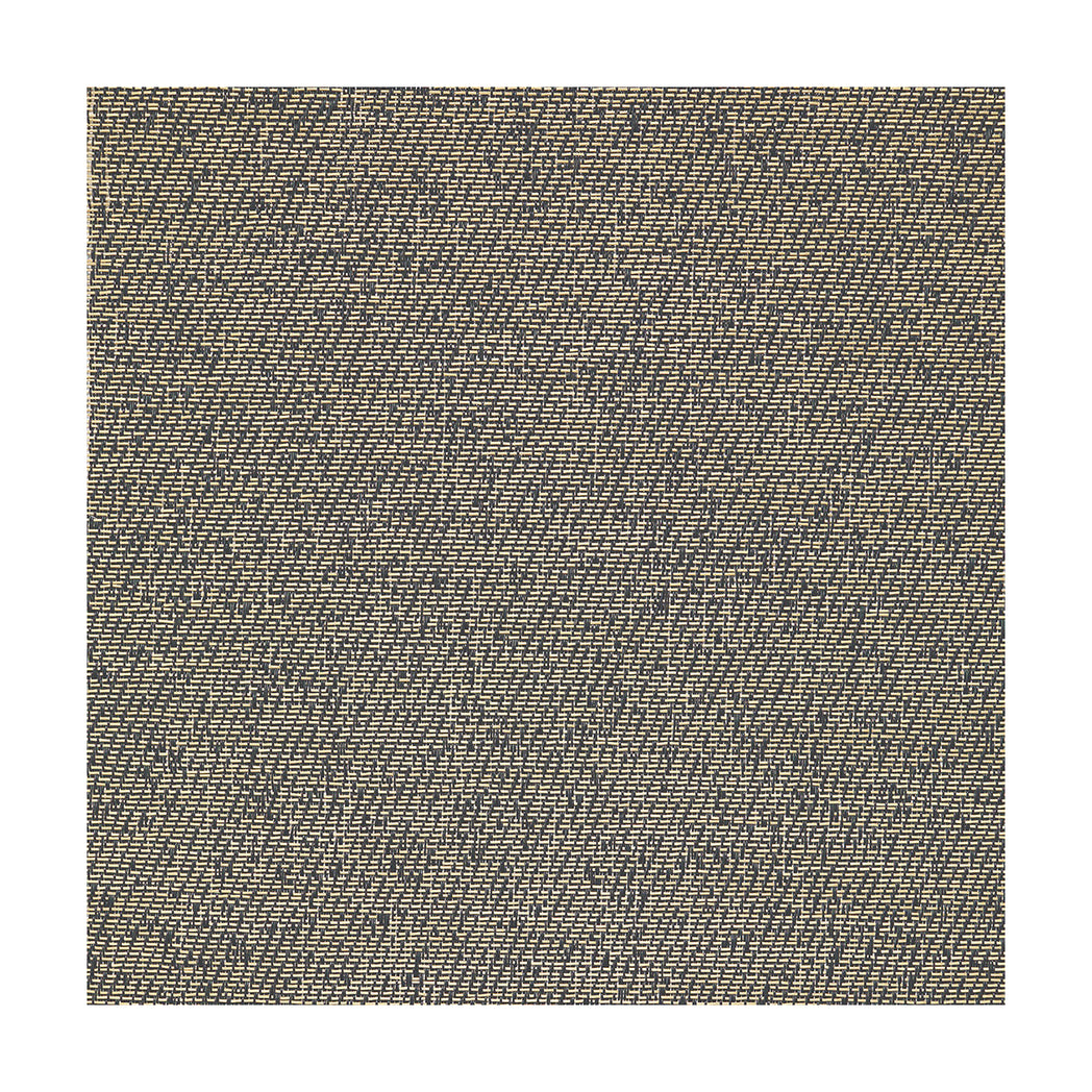 Loop Floring Loop Installed Flooring - Dandelion