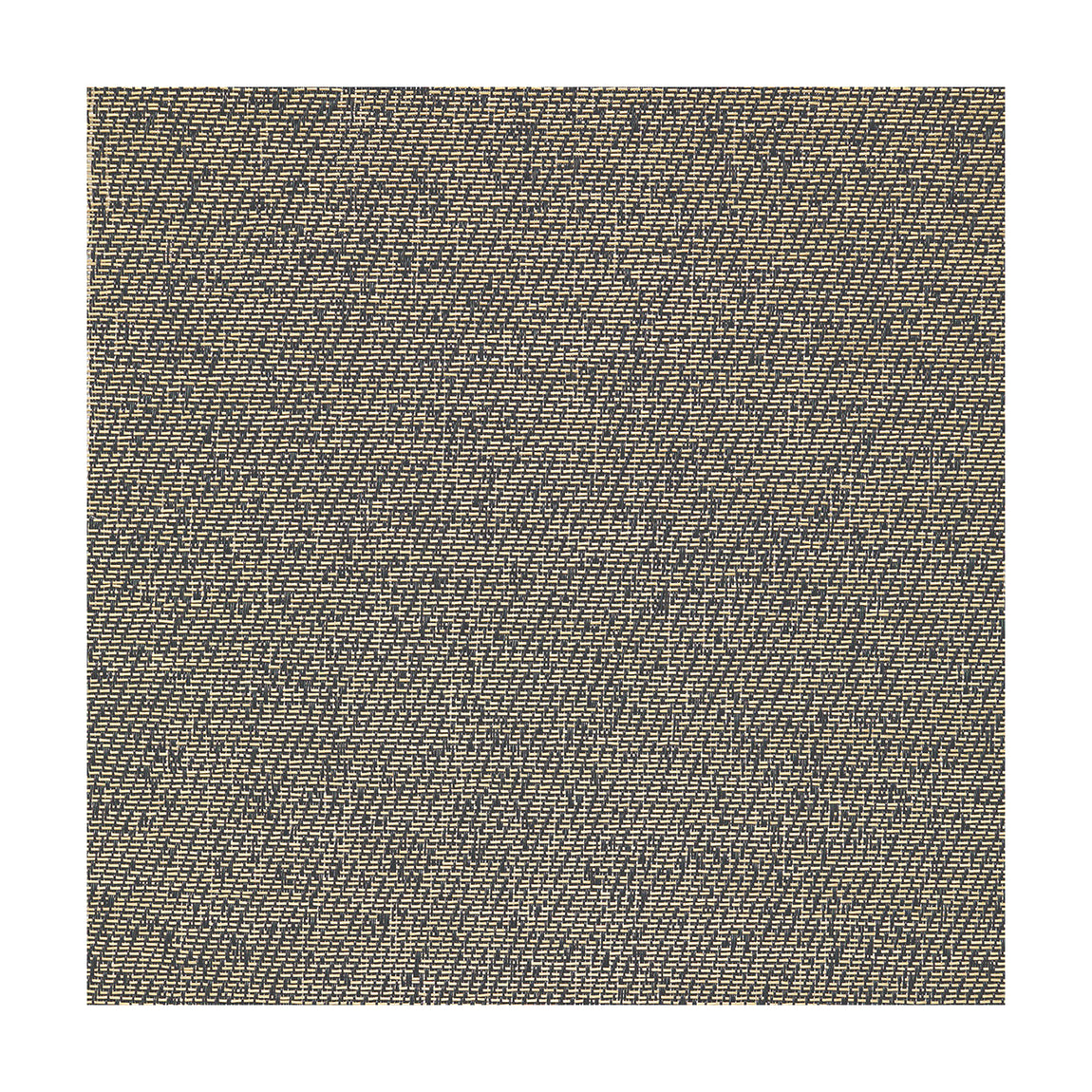 Loop Installed Flooring - Dandelion View 1