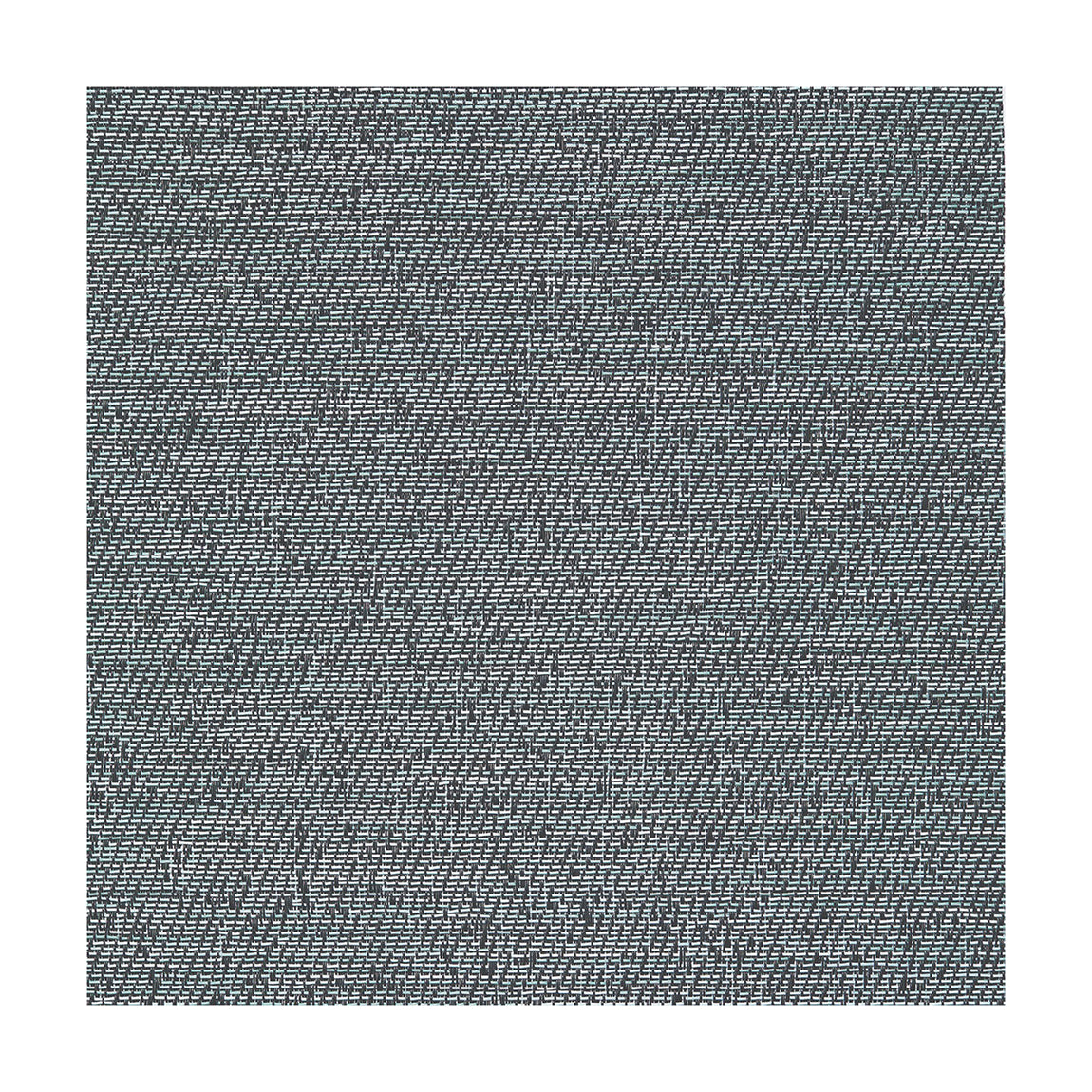 Loop Installed Flooring - Eucalyptus View 1