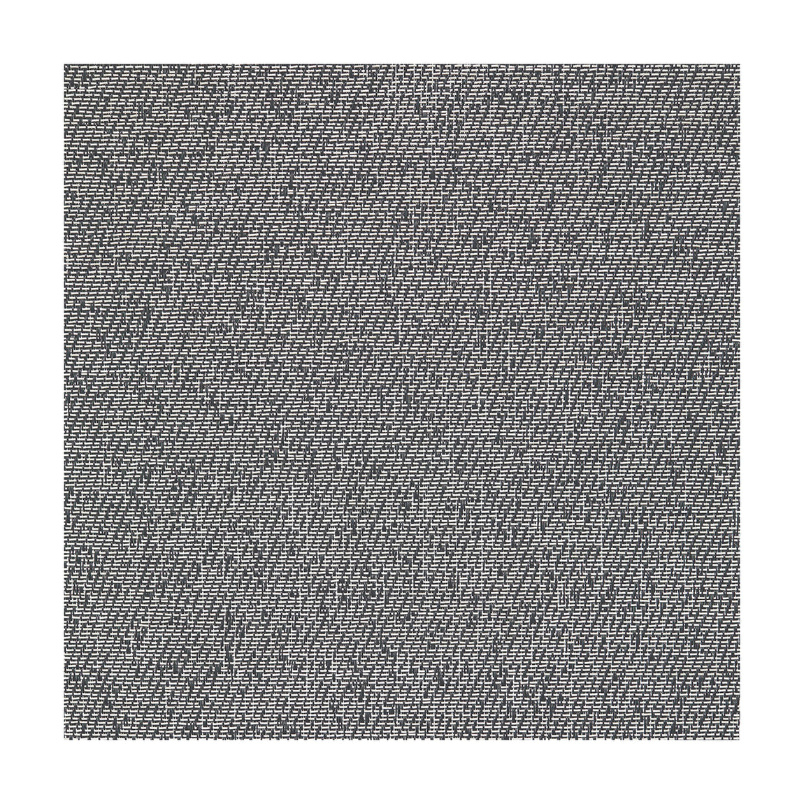 Loop Installed Flooring - Spelt View 1