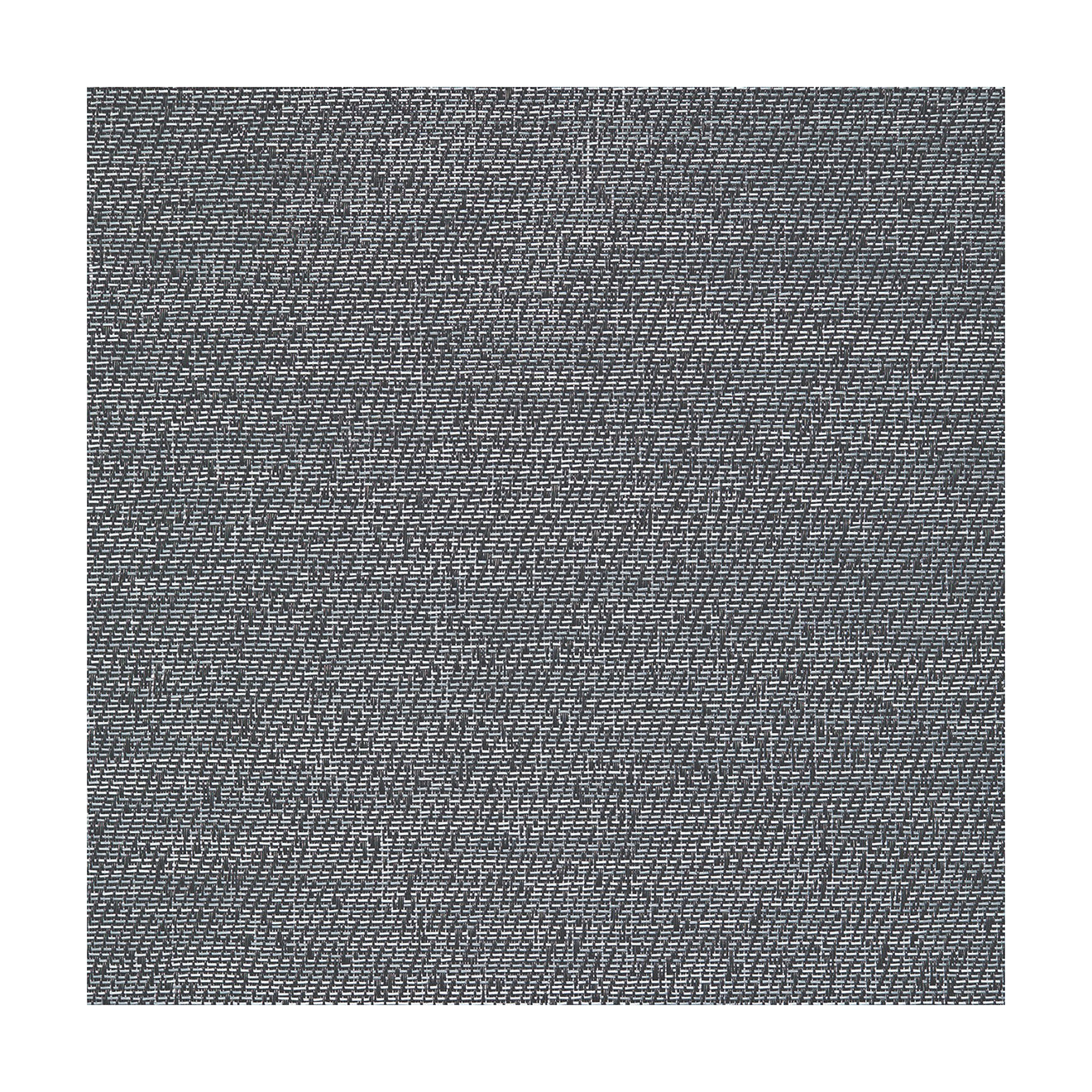 Loop Floring Loop Installed Flooring - Tin