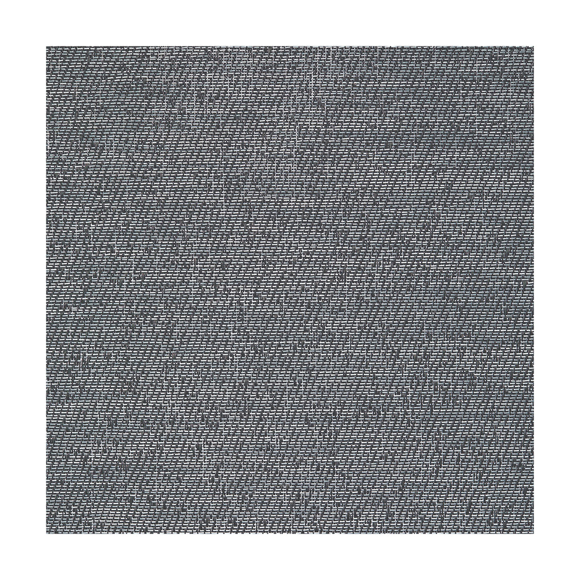 Loop Installed Flooring - Tin View 1