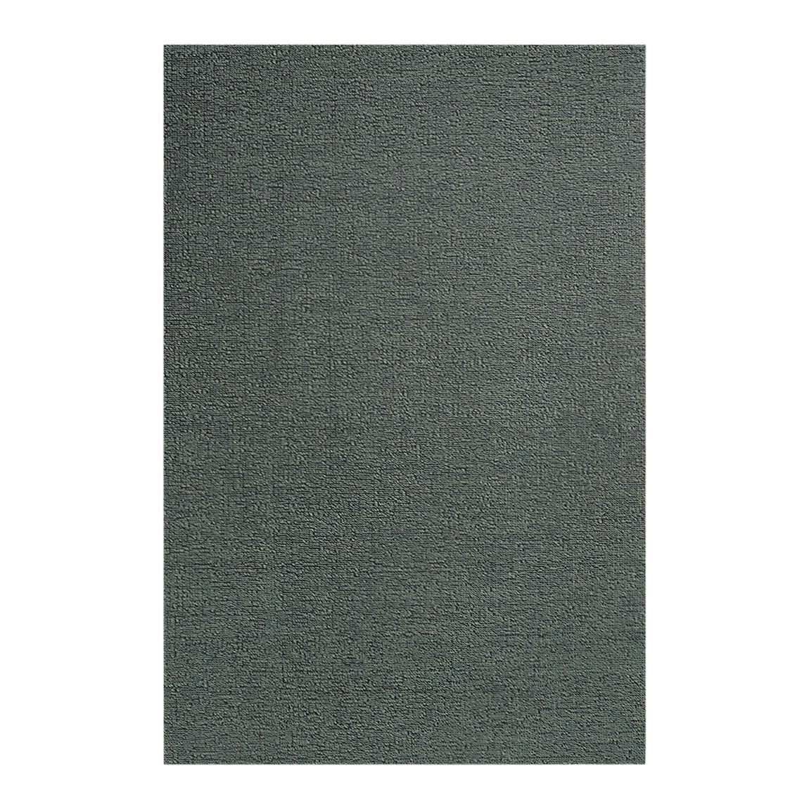 Heathered Shag Mats View 1