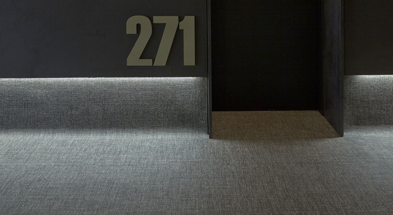 ME Milan il Duca Hotel | Rolls