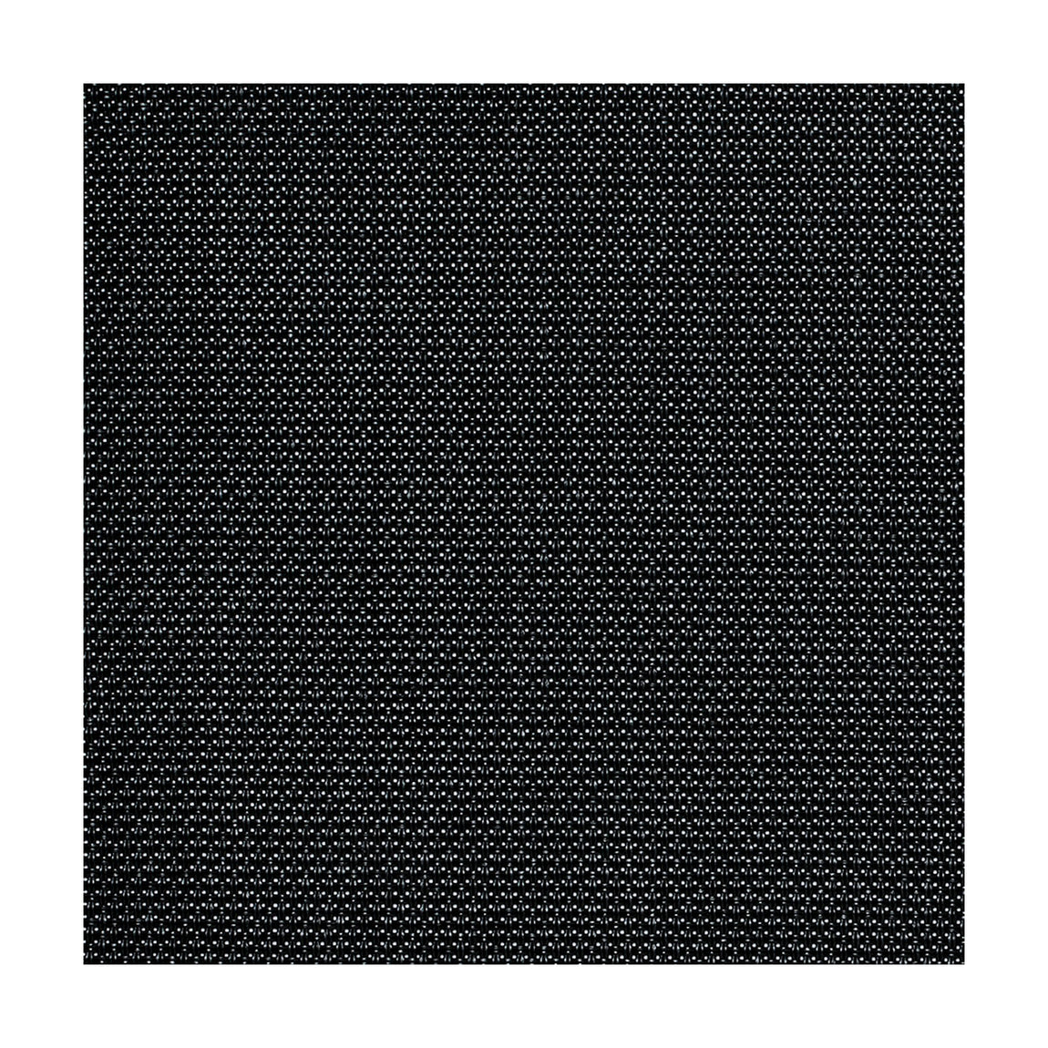 Mini Basketweave Wall Textiles