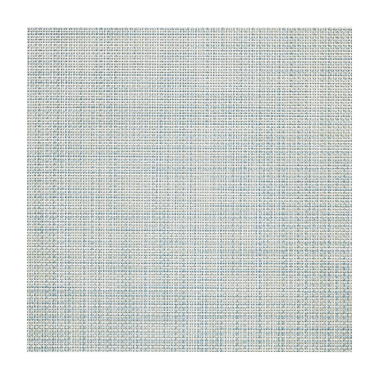 Mini Basketweave Wall Textiles