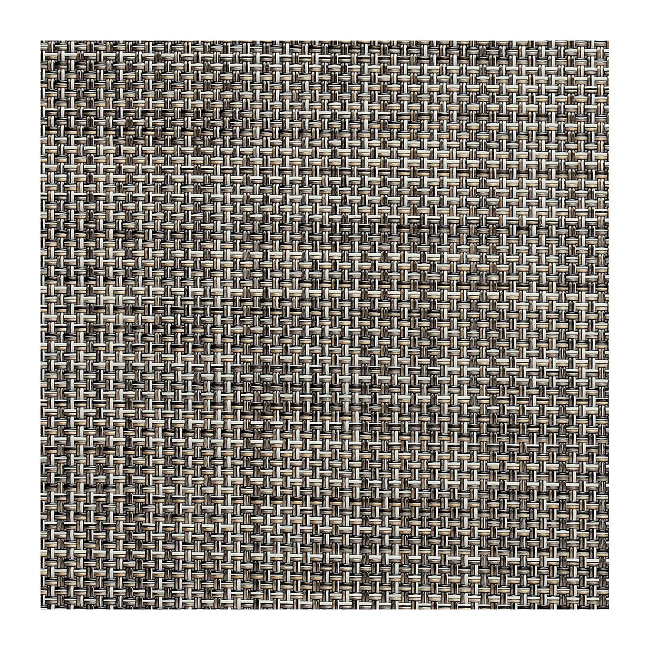 Mini Basketweave Wall Textiles