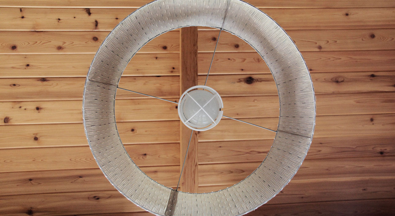 The Porch at Schenley | Upholstery