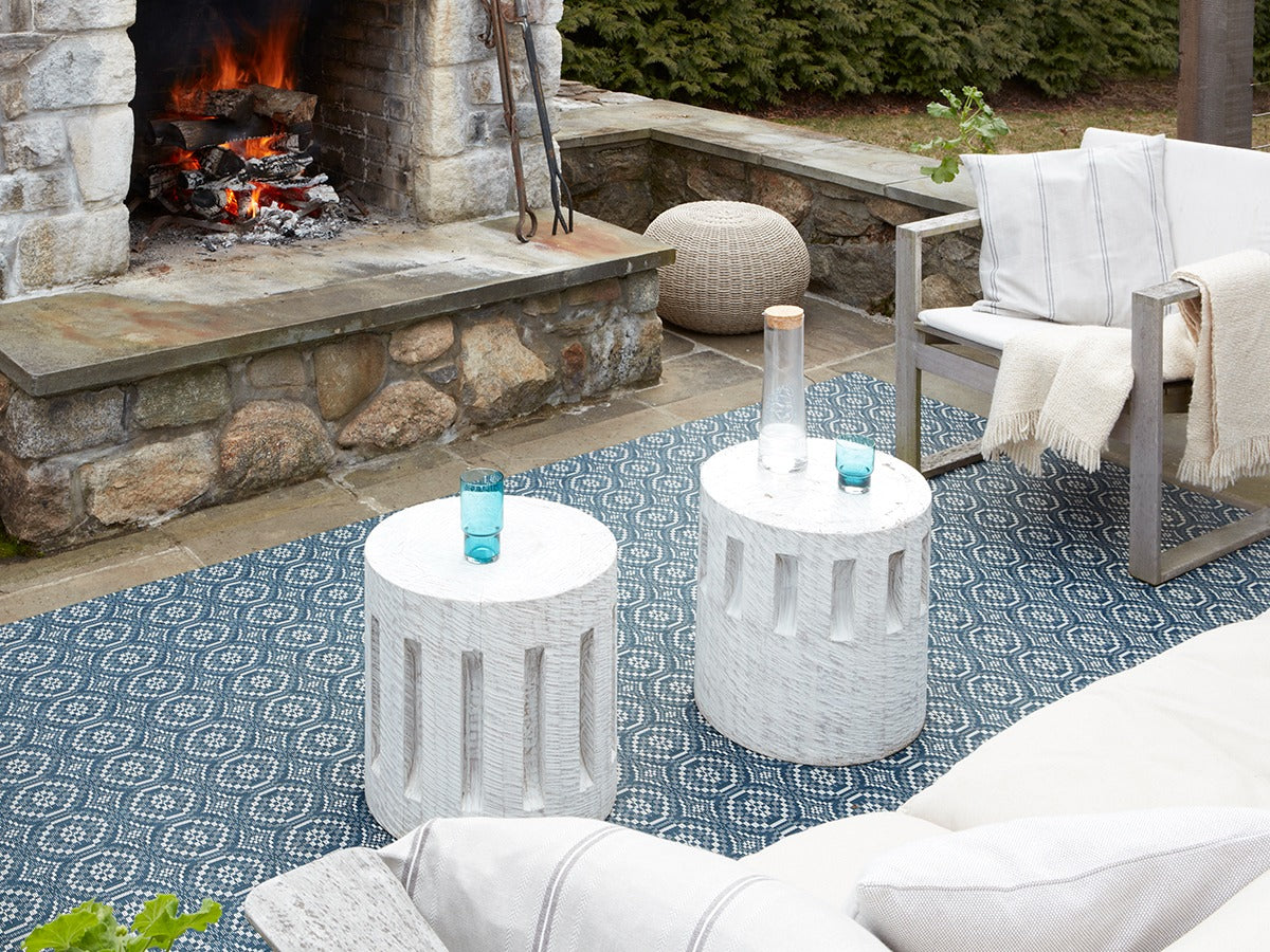 Outdoor Rugs