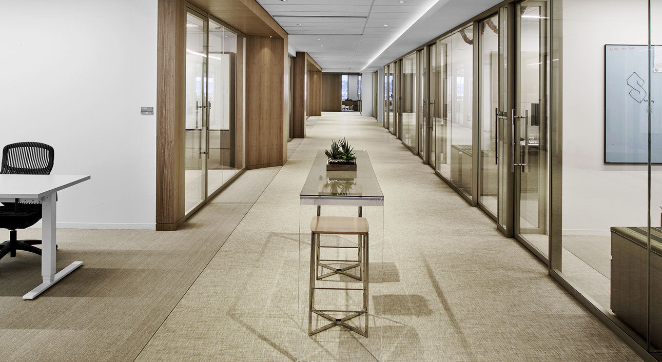 Paul Hastings LLP | Rolls