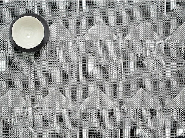 Quilted Skus