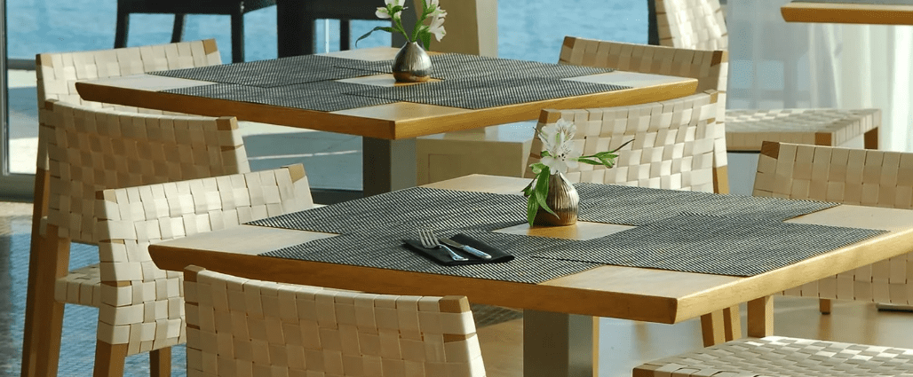 Radisson Resort & Spa at Dubrovnik Sun Gardens
