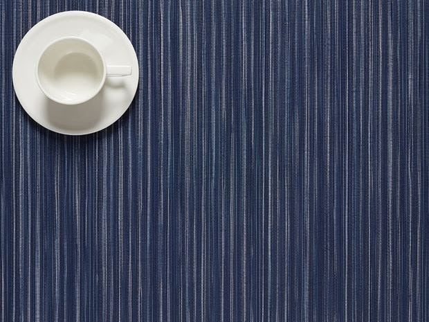 Rib Weave Skus