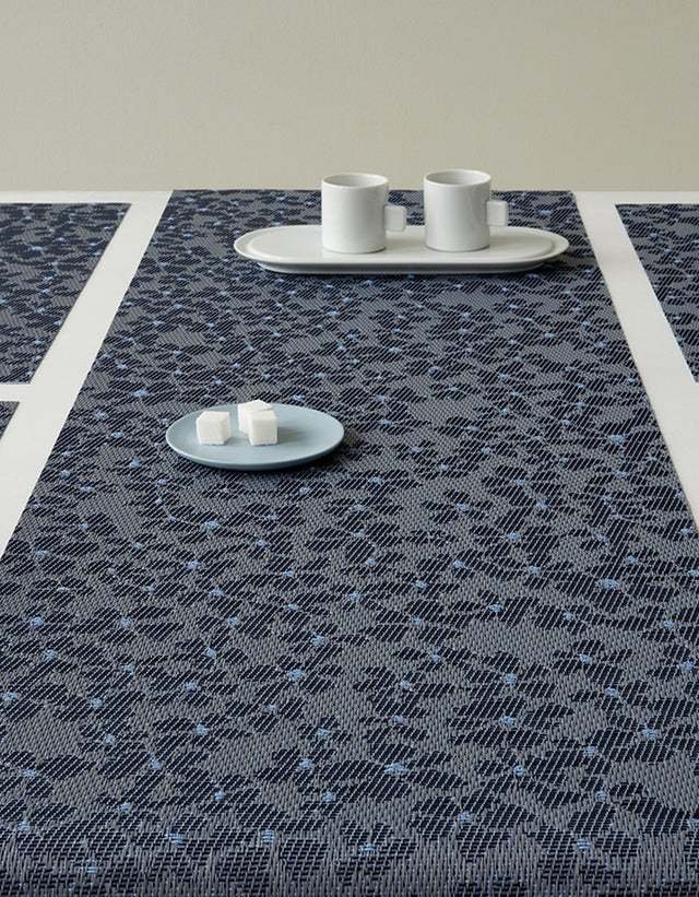 Table Runners