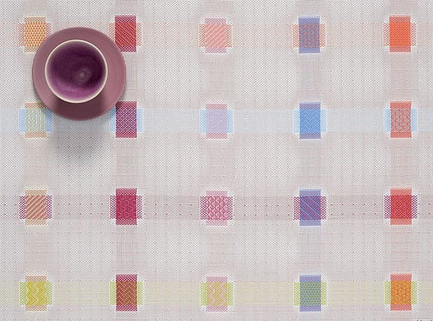 Sampler Skus