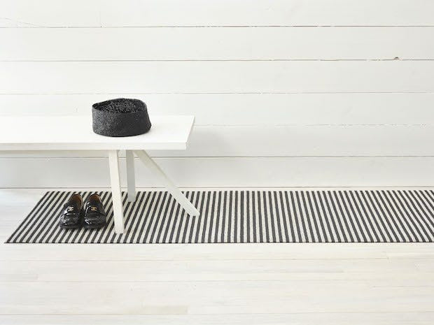 Shag Mat Alternative Skus