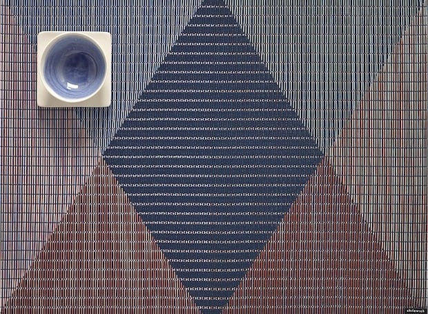 Signal Skus