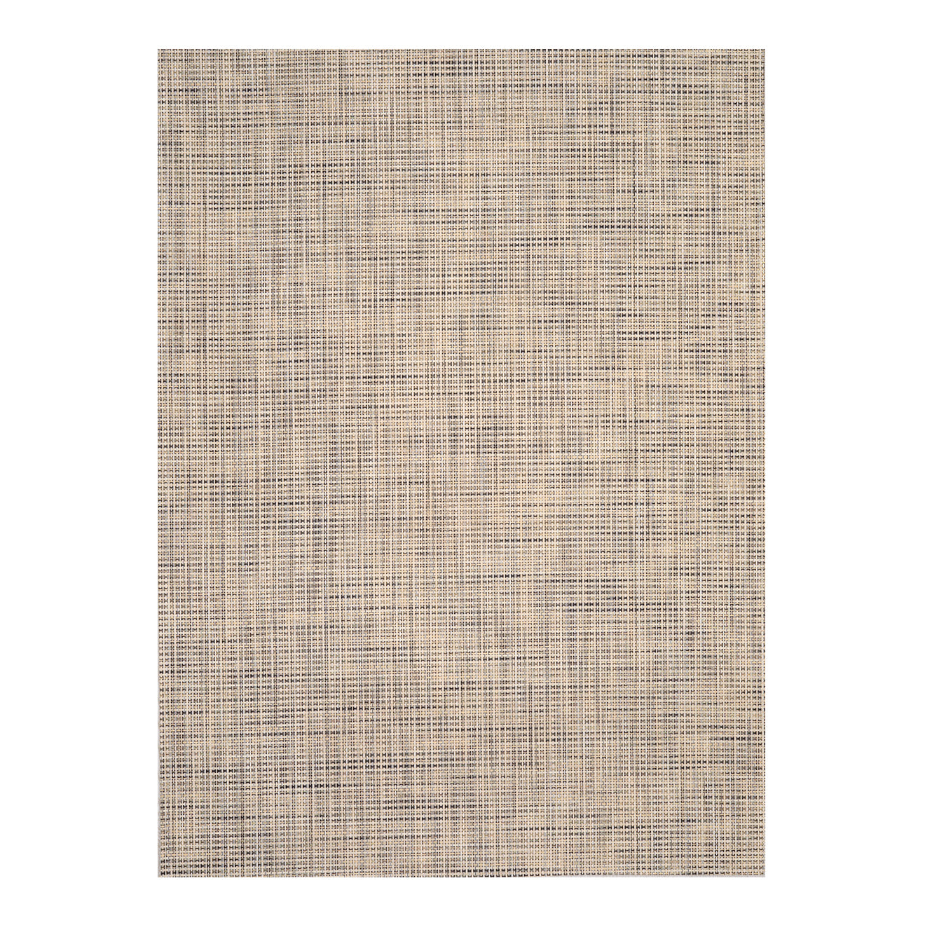 Basketweave Rugs | Chilewich