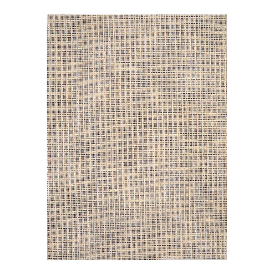 Basketweave Rugs - Buckwheat View 1