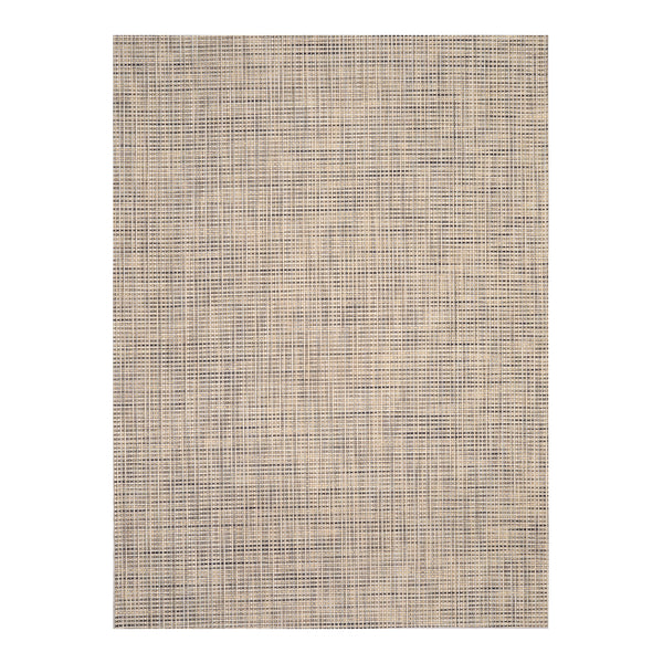 sku_AD_basketweave_buckwheat_6