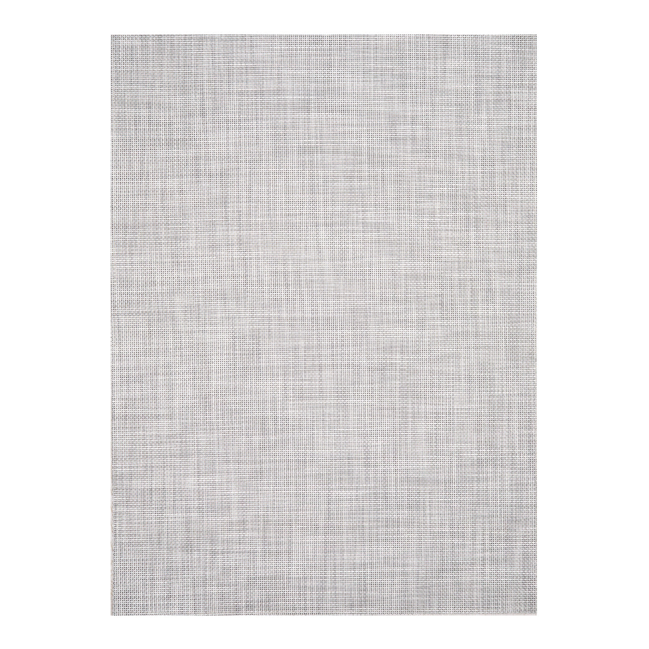 Chilewich4枚 Mini Basketweave36×48 GRAVEL Chilewich4枚 Mini Basketweave36×48 GRAVEL