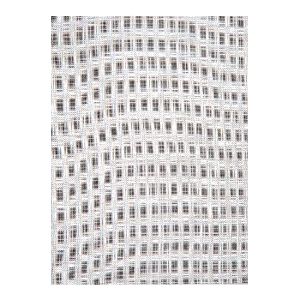 Basketweave Rugs - Marble View 1