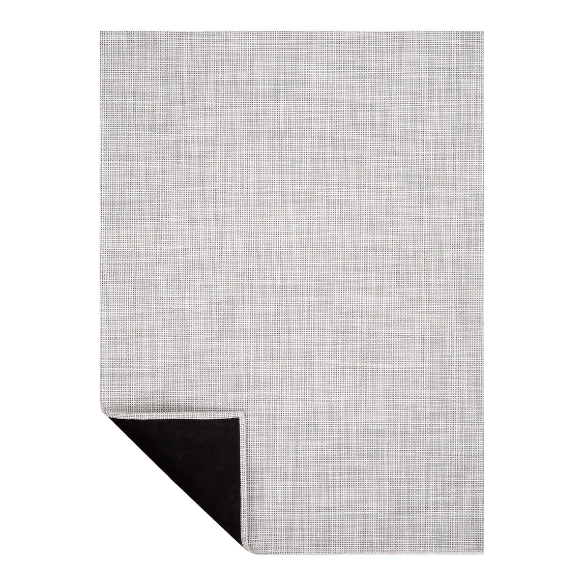 Basketweave Rugs - Marble