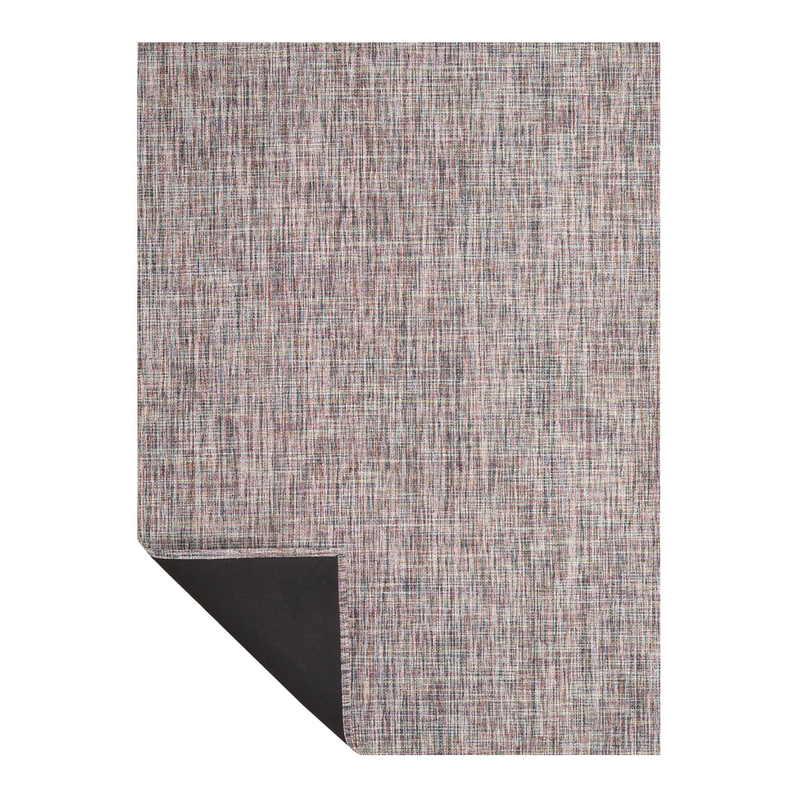 Bouclé Rugs - Melange