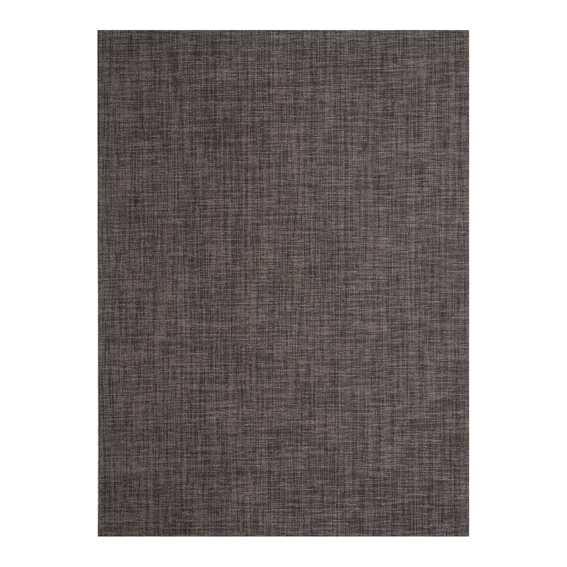 Bouclé Rugs - Coffee View 1