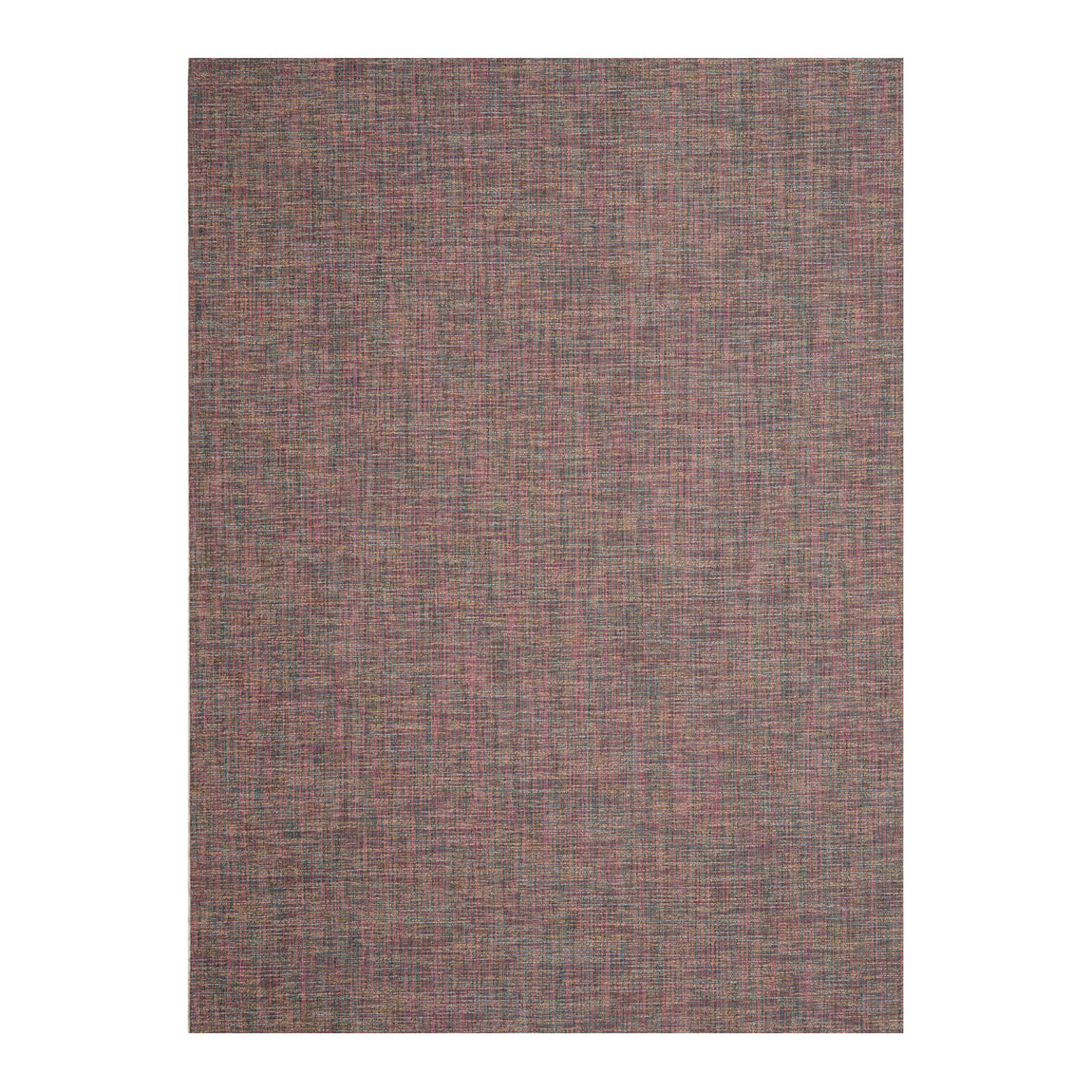 Bouclé Rugs - Fiesta View 1