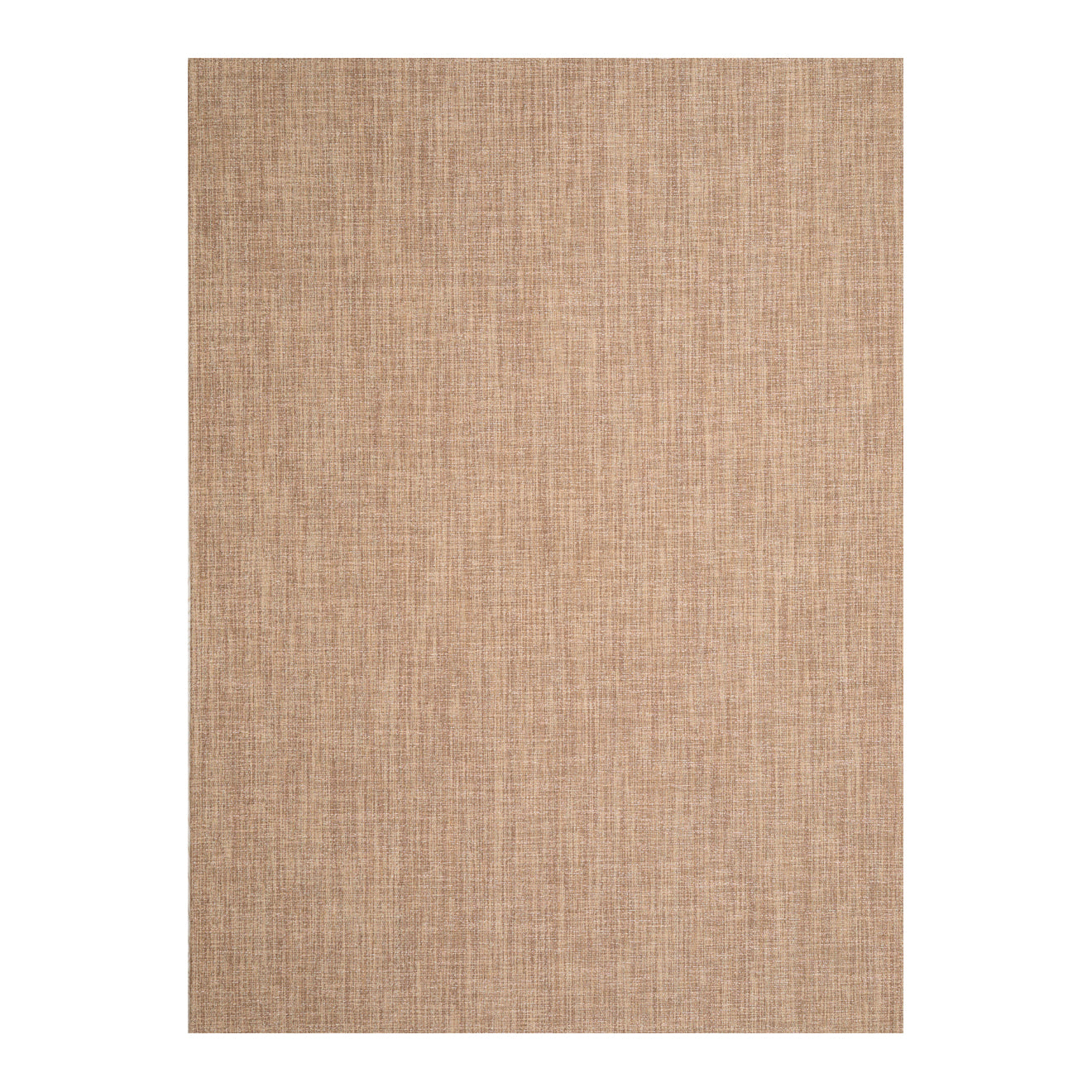 Chilewich Bouclé Rug - Thumbnail 5
