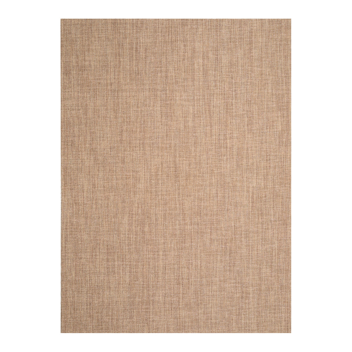 Bouclé Rugs - Ginger View 1