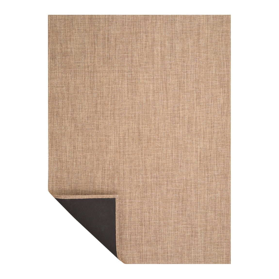 Bouclé Rugs - Ginger