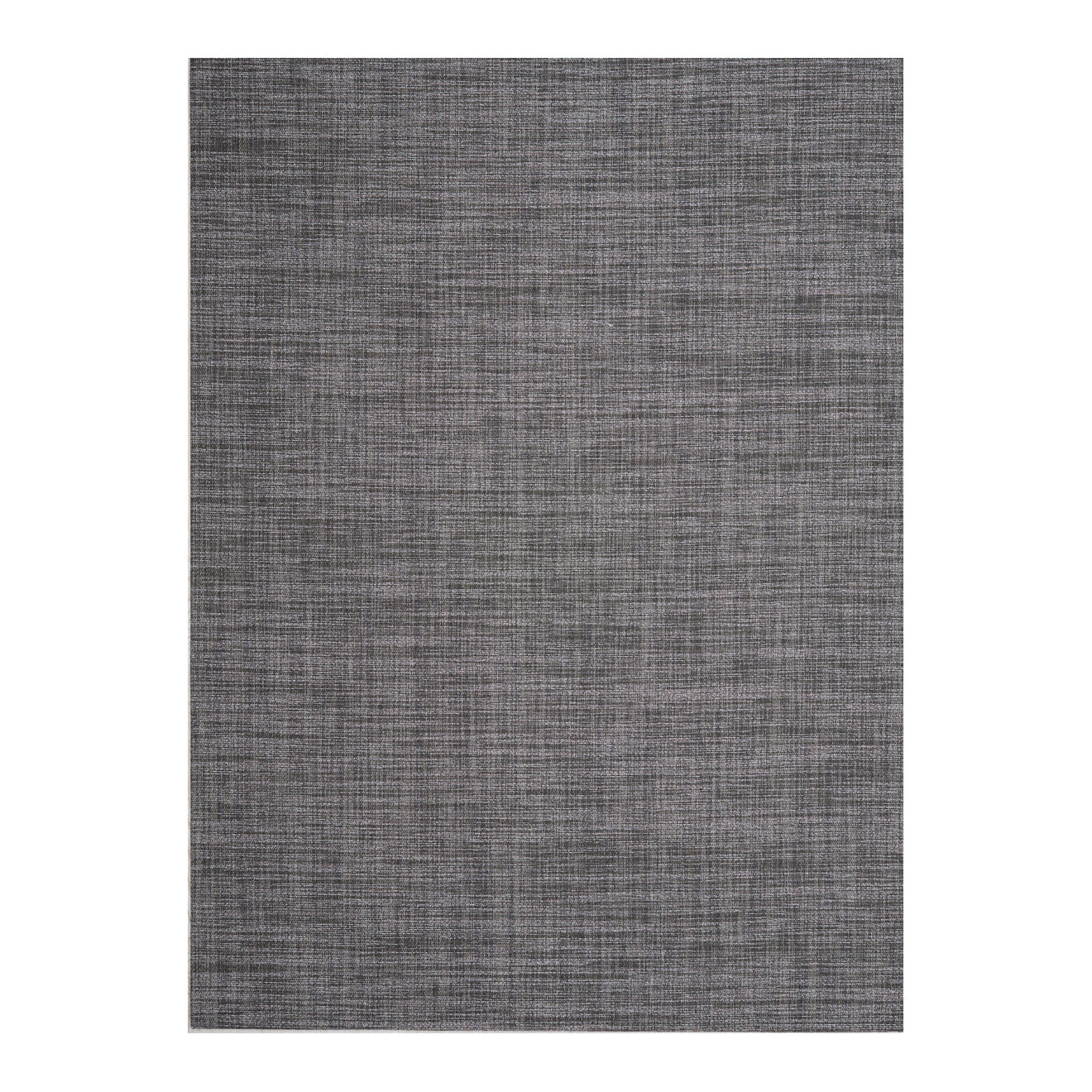 Baluch face rug今だけお値下げ！ Amazon.com: 8 Ball Rug Black Round Rugs for Bedroom