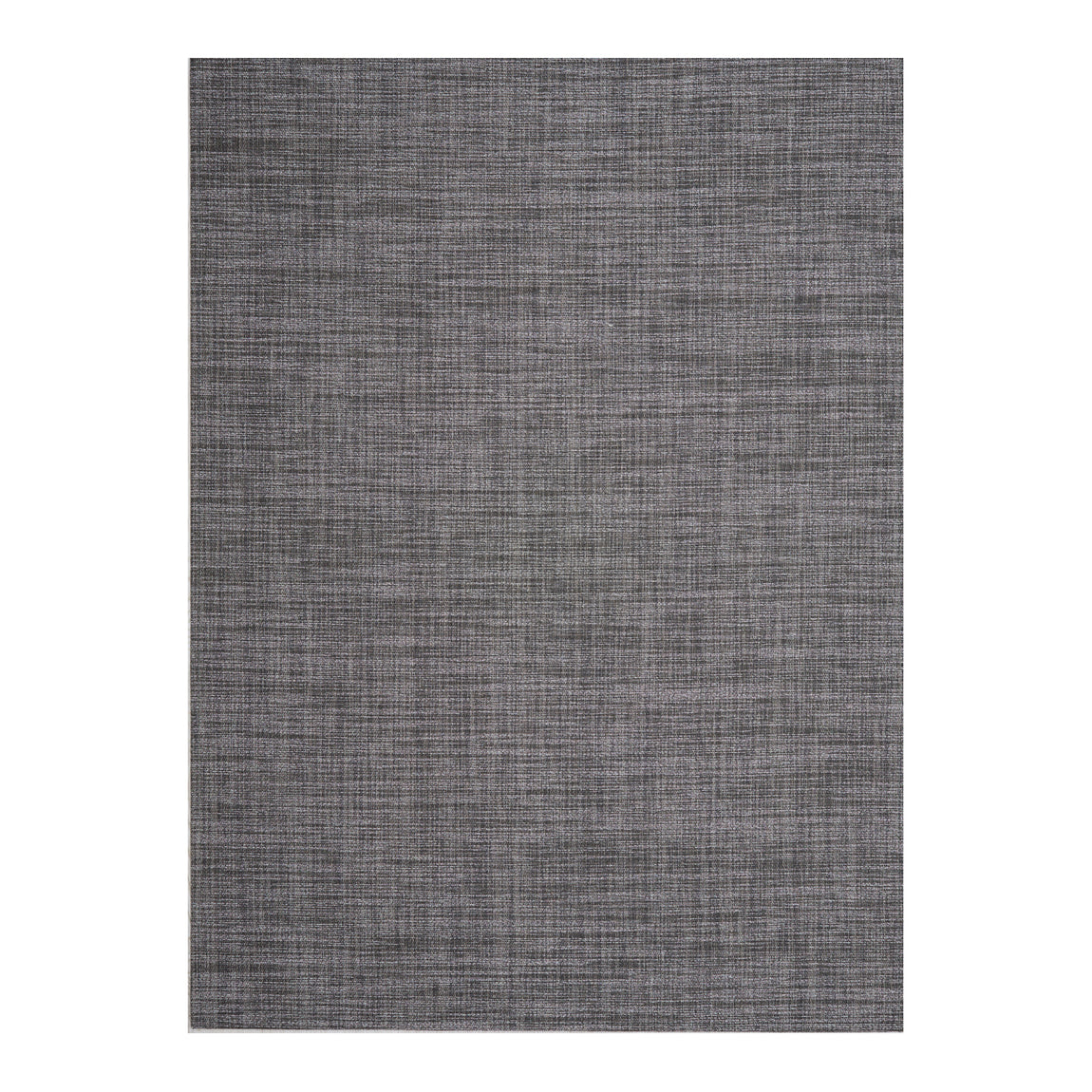 Bouclé Rugs - Grey View 1