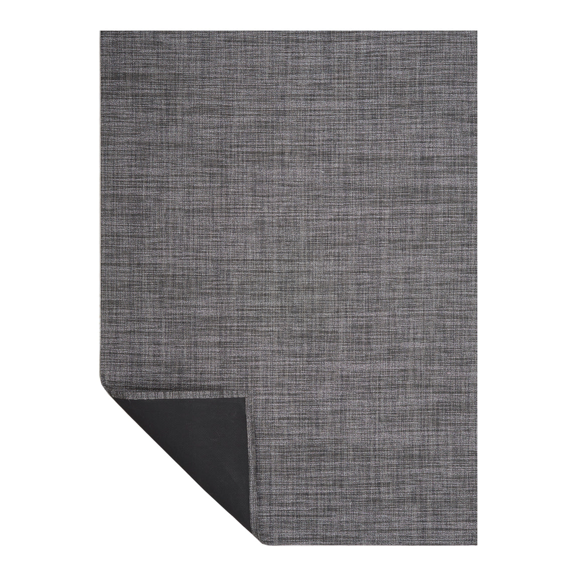 Bouclé Rugs - Grey