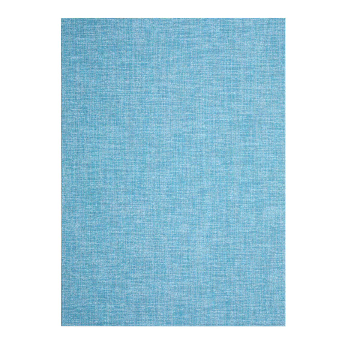 Bouclé Rugs - Lagoon View 1