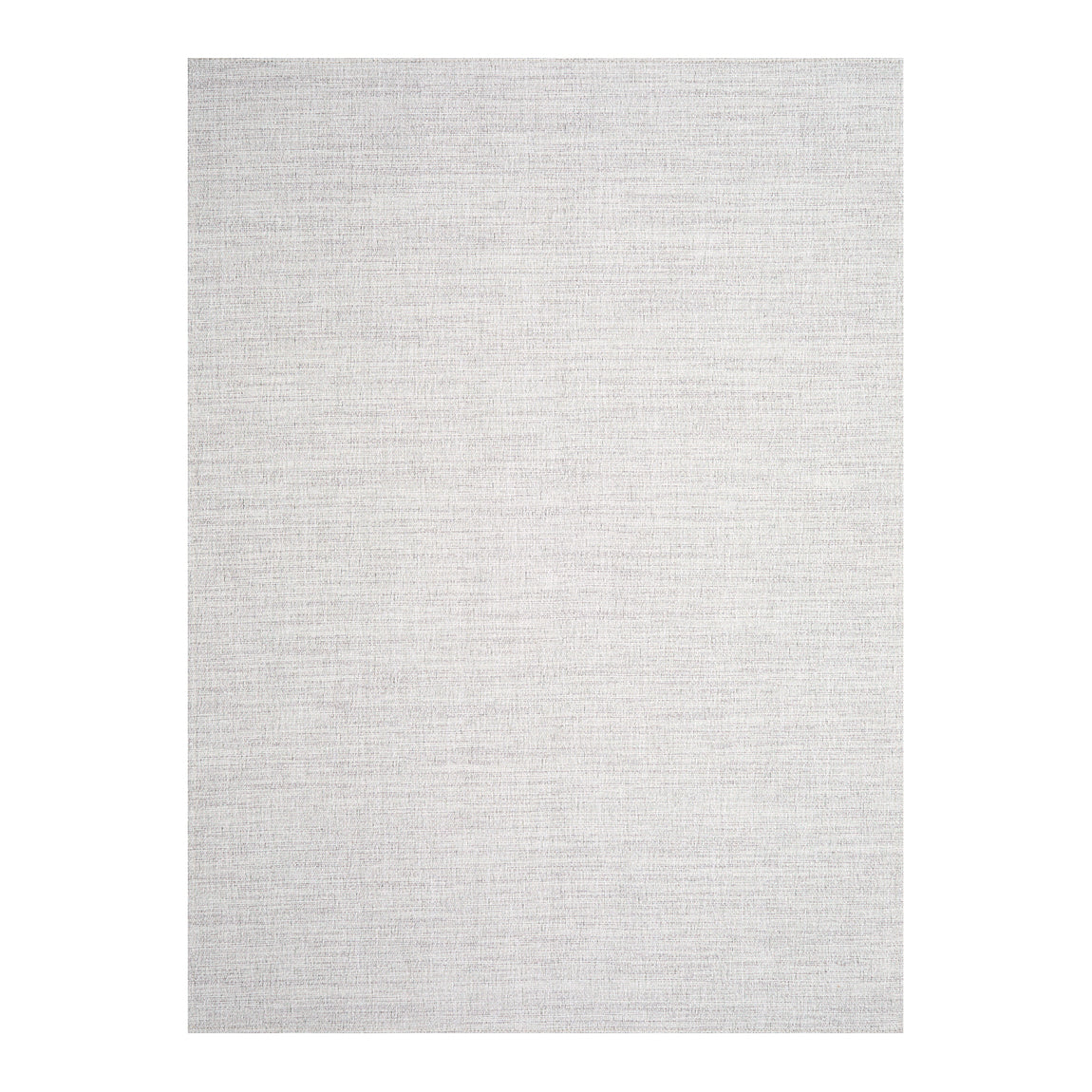 Bouclé Rugs - Newsprint View 1