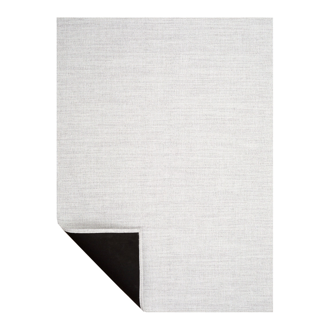 Bouclé Rugs - Newsprint