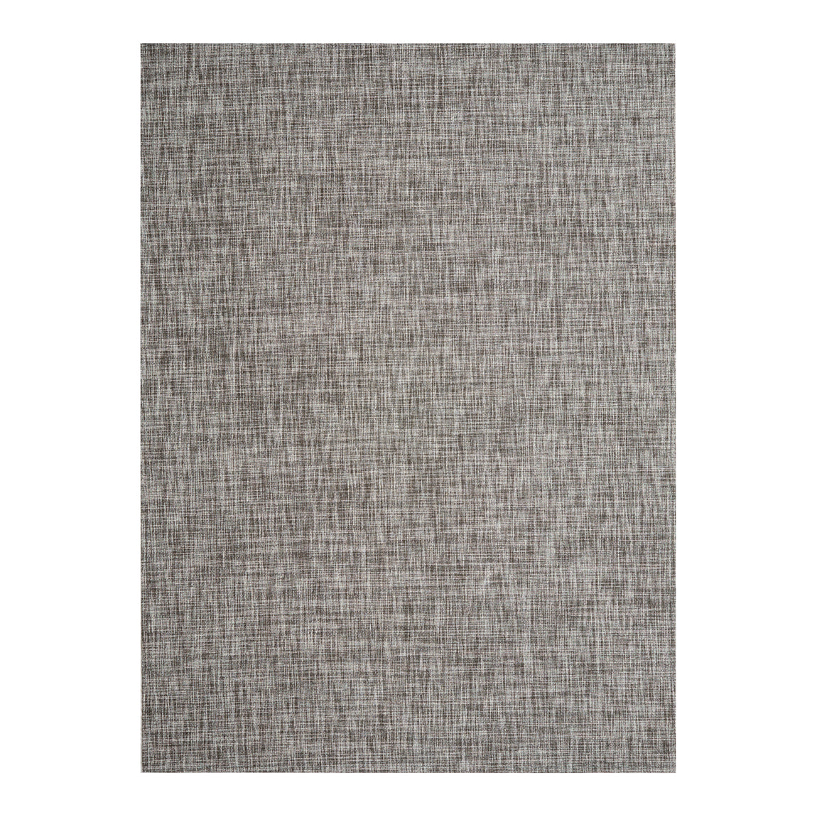 Bouclé Rugs - Pebble View 1
