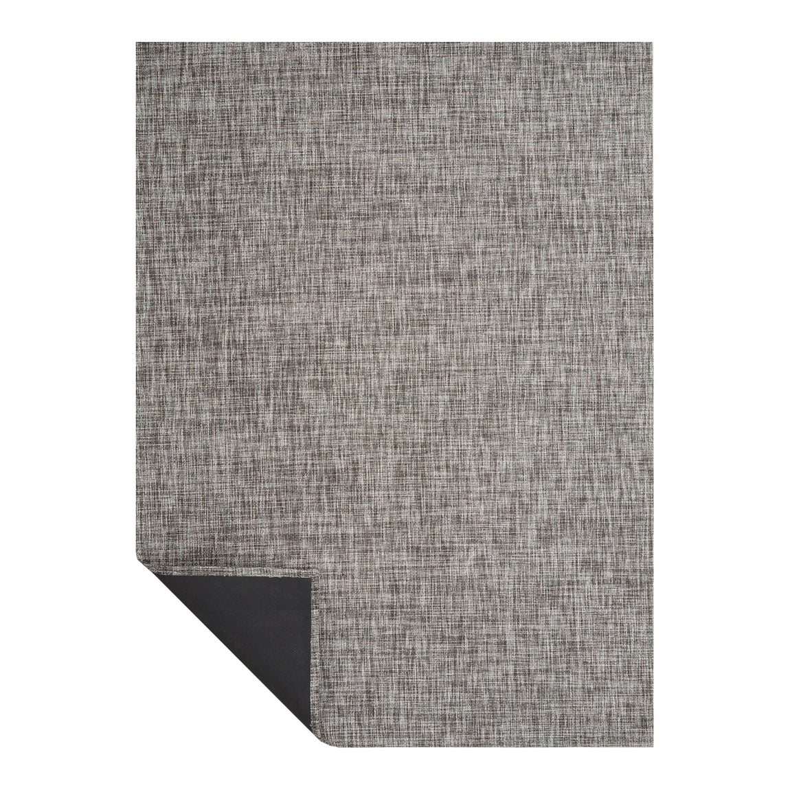 Bouclé Rugs - Pebble