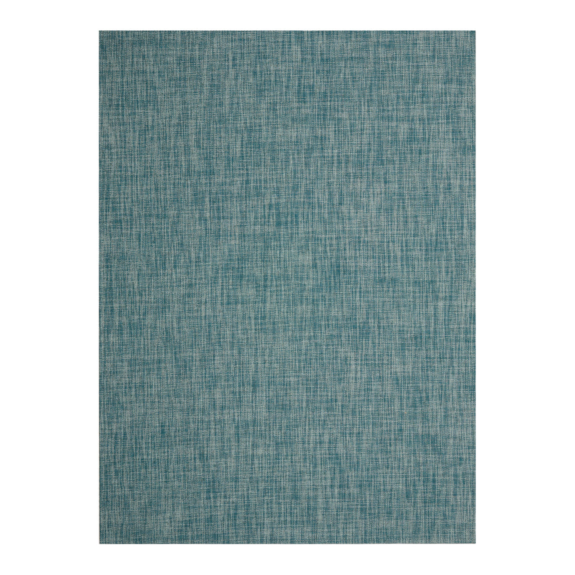 Bouclé Rugs - Seaweed View 1